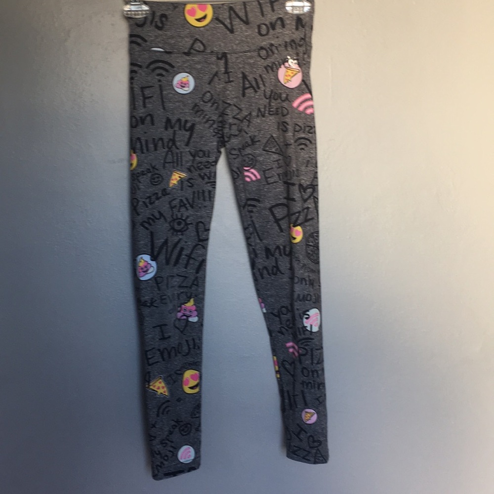 Leggings